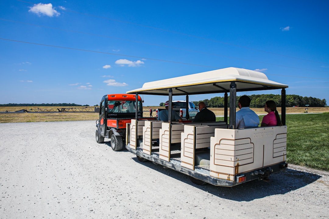 Fabrika ve Ofis Taşıma